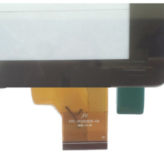 S219-04-touch