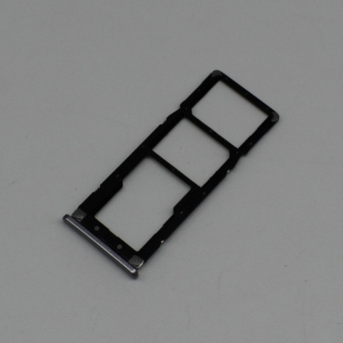 For-Xiaomi-Red-mi-Note-5A-New-SIM-Card-Xiaomi.jpg_640x640