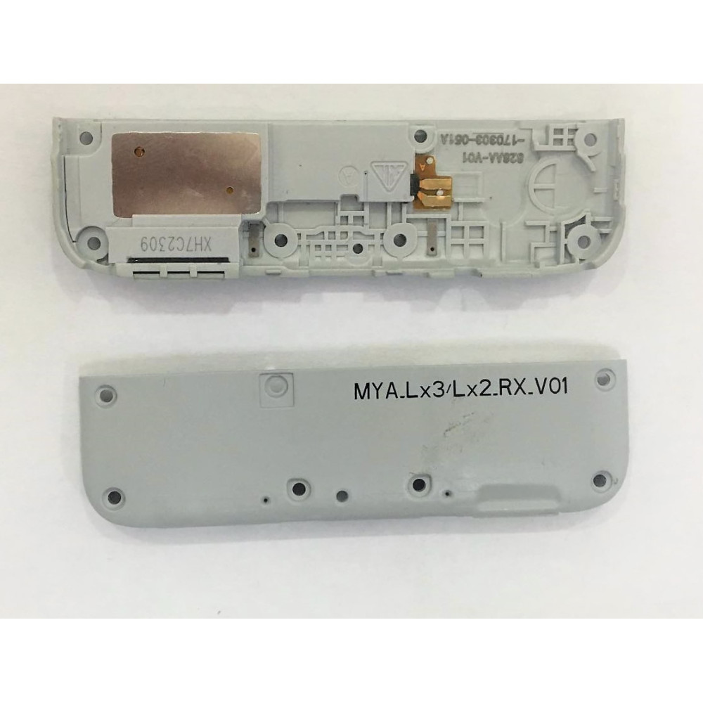 huawei-y6-2017-mya-l03-buzKJHGFD huawei-y6-2017-mya-l03-buzKJHGFD