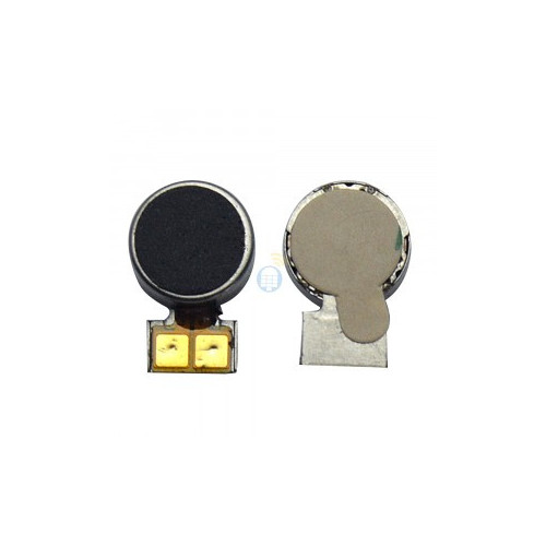 a501 para samsung vibra ogi-300x300JHYGT