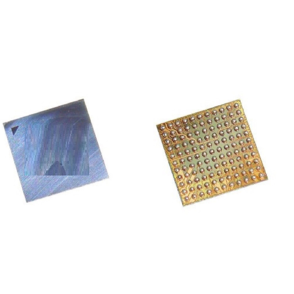 s-l1600HGFDFGTFD s-l1600HGFDFGTFD