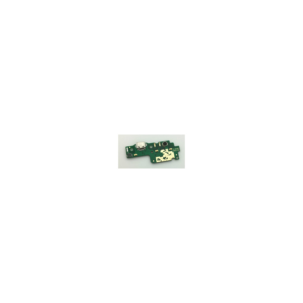 For-Huawei-Honor-5A-Microphone-USB-Dock-Connecto For-Huawei-Honor-5A-Microphone-USB-Dock-Connecto