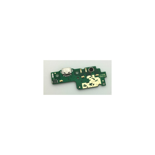 For-Huawei-Honor-5A-Microphone-USB-Dock-Connecto