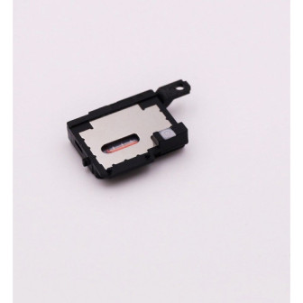 s-l1600FRD
