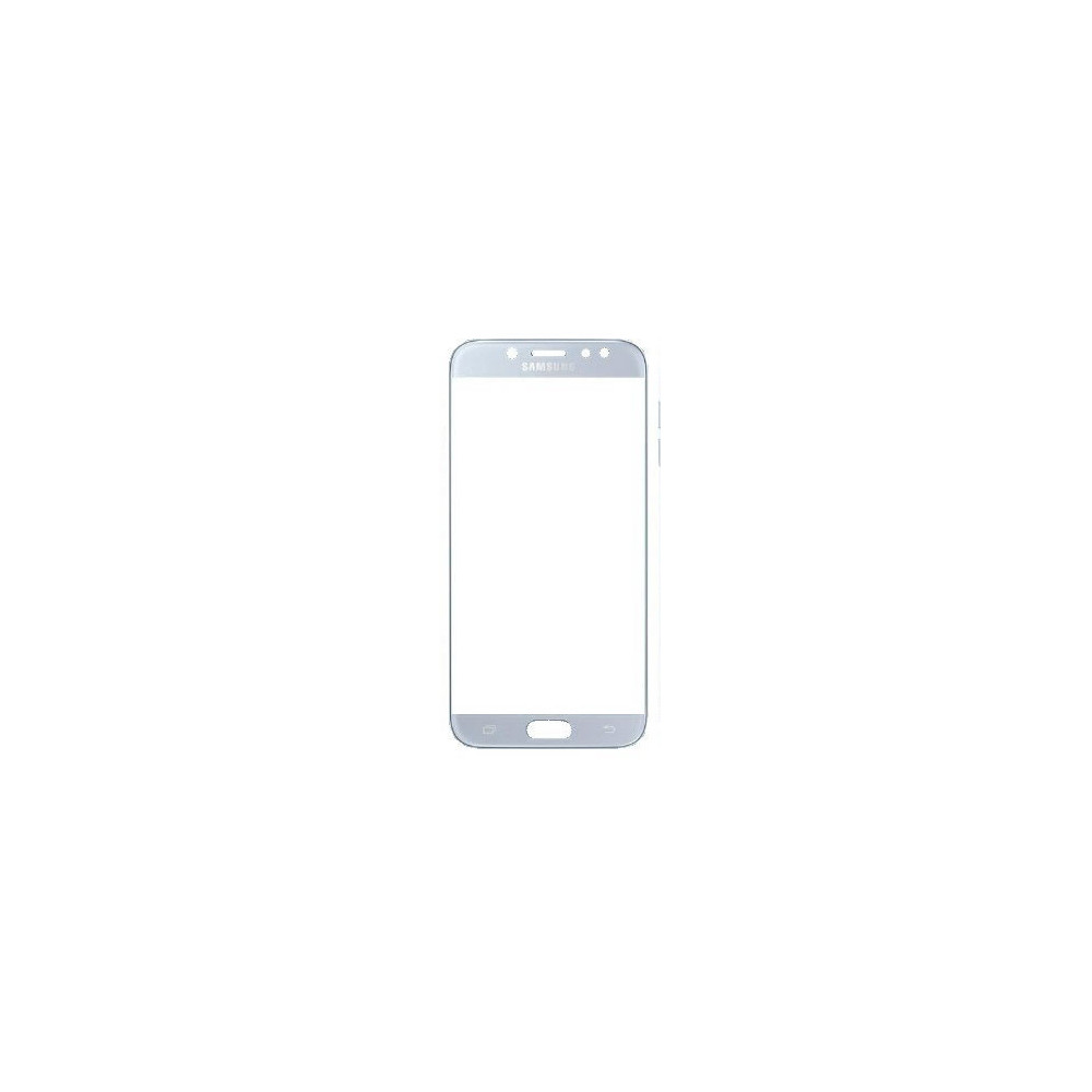 tela-vidro-samsung-galaxy-j5-pro-2017-j530LB26333622811_112017-O tela-vidro-samsung-galaxy-j5-pro-2017-j530LB26333622811_112017-O