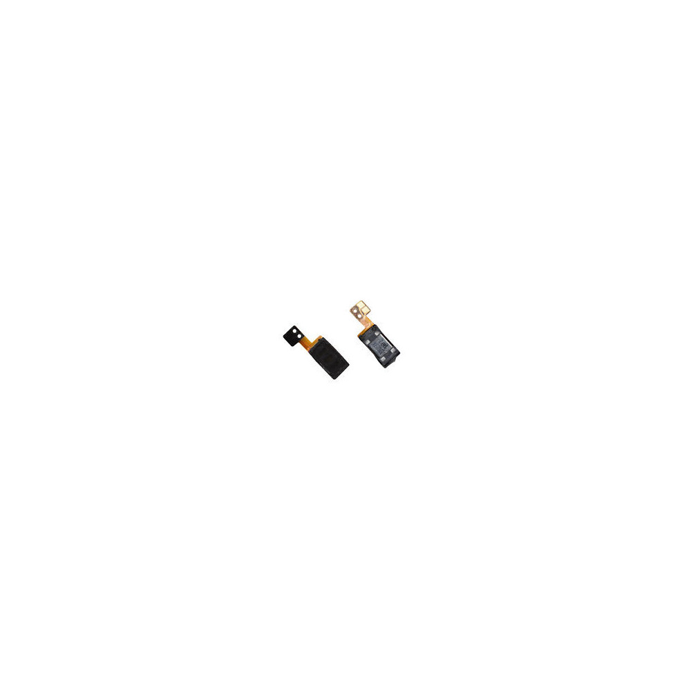s-l225IUHYGTFRGTHYJUKIJUHYGTFR