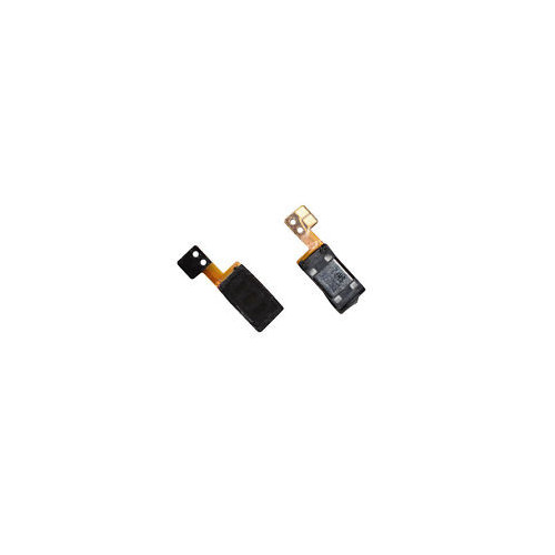 s-l225IUHYGTFRGTHYJUKIJUHYGTFR