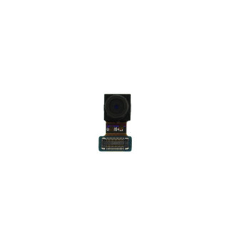 gh96-11149aIUYTRTJHYGTFR