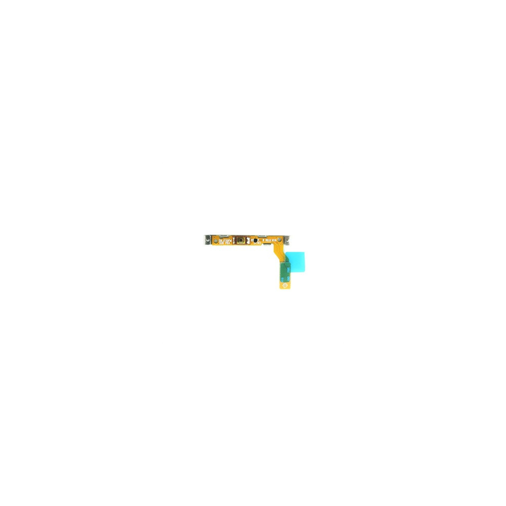 Samsung-Galaxy-J3-2017-J5-2n-Flex-Cable-04102017-01