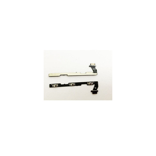 5Pcs-lot-On-and-Off-Button-Flex-Cable-For-HuPower-Flex-Cable.jpg_220x220