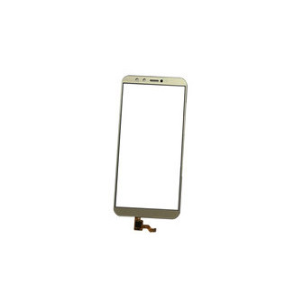 10pc-Replacement-For-Huawei-Honor-9-Lite-LLD-L31-AL10-Youth-5-65-Front-Glass-Outer