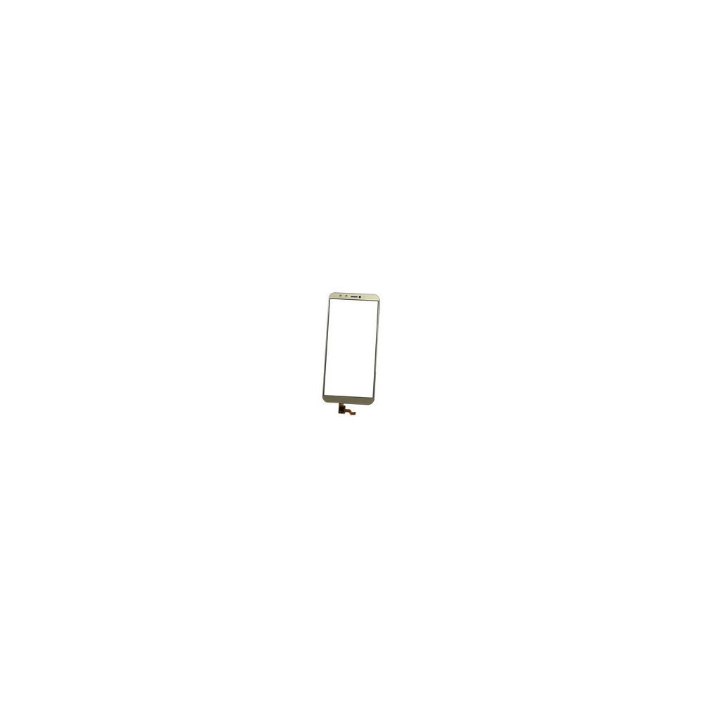 10pc-Replacement-For-Huawei-Honor-9-Lite-LLD-L31-AL10-Youth-5-65-Front-Glass-Outer