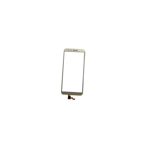 10pc-Replacement-For-Huawei-Honor-9-Lite-LLD-L31-AL10-Youth-5-65-Front-Glass-Outer