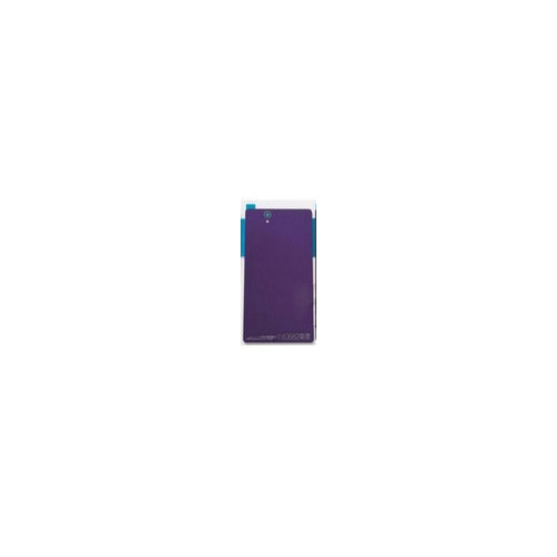 Original-New-Back-Door-Battery-Cover-Housing-Case-for-Sony-Xperia-Z-L36H-L36i-C6603-C6602