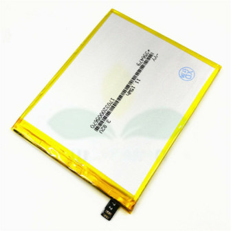 MEIZU M5 BA611 3.8V 3000MAH BATTERYbjhgnhnm