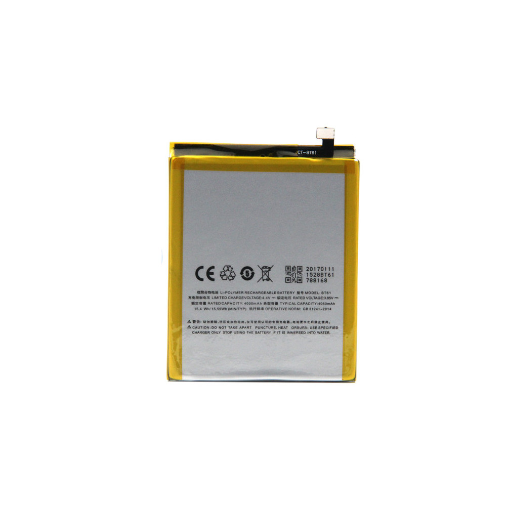 TTTTTTTTTTTTAibike-New-original-mobile-phoReplacement-Gift-fixing