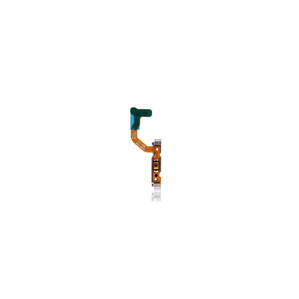 19aa_artbodfghjklard_1 19aa_artbodfghjklard_1