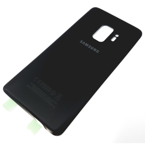 tampa-traseira-samsung-galaxy-s9-g960f-g960m-vedaco-preta-D_NQ_NP_667613-MLB27822575187_072018-F