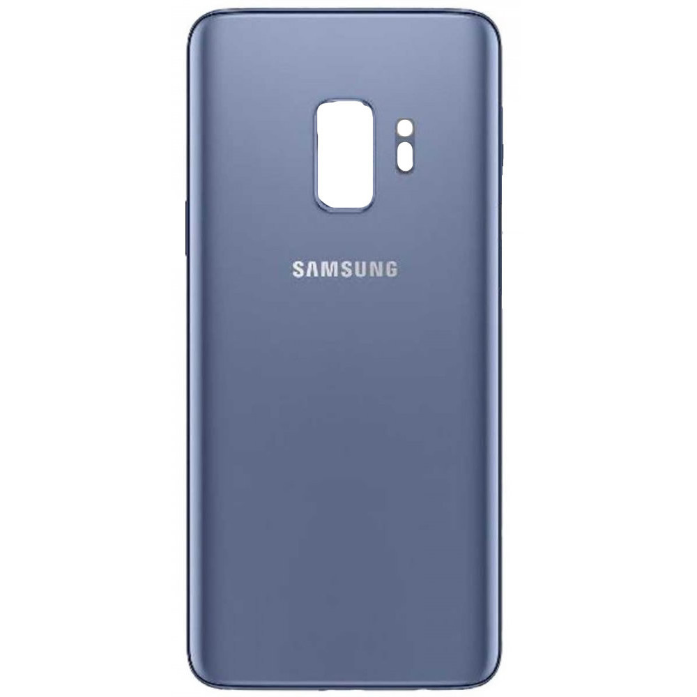 samsung-g965-galaxy-s9-4g-64gbKOIJUHY-dual-sim-blue samsung-g965-galaxy-s9-4g-64gbKOIJUHY-dual-sim-blue