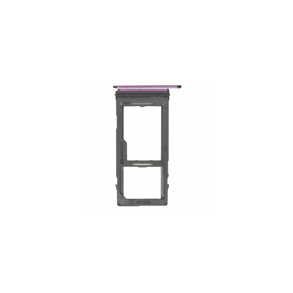 S9_SIM_TRAY-PURPLE__69622.1523551771.12FGHJKL80.1280