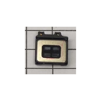 For-Samsung-Galaxy-S9-Plus-G960-G965-G960F-G965F-Ear-EarLoud-Speaker-Ringer-Buzzer-Flex