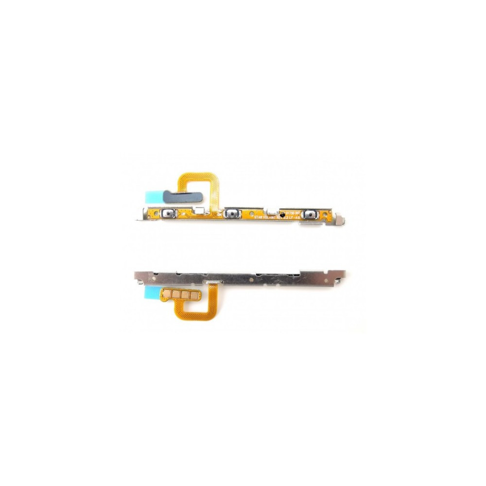 flex-zapinania-onoff-a-hlasitosti-volDFGHJKume-samsung-galaxy-s9-g960-s9-plus-g965 flex-zapinania-onoff-a-hlasitosti-volDFGHJKume-samsung-galaxy-s9-g960-s9-plus-g965