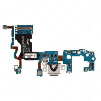 FFFFFFFF17274-replacement-for-samsung-galaxy-s9-sm-g960f-n-charging-port-flex-cable-1