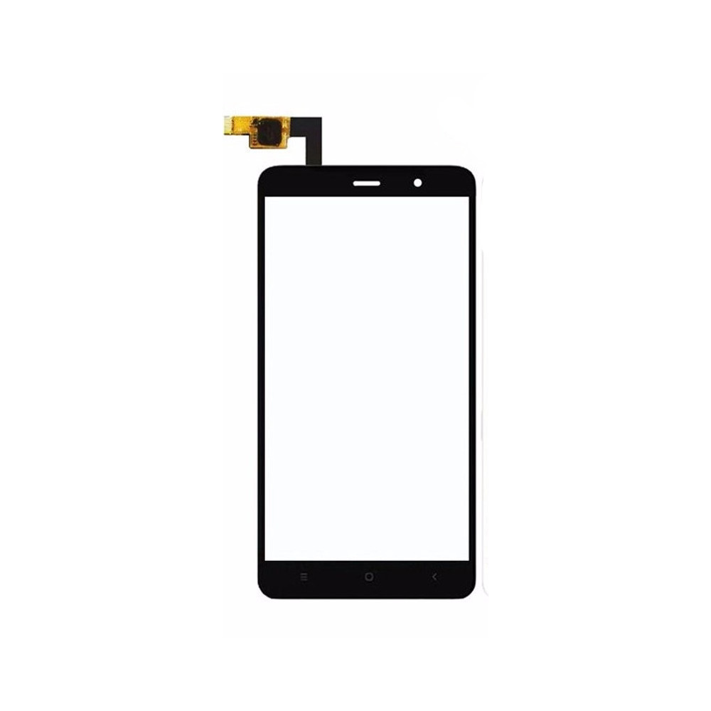 HTB1qJvHNpXXXXaMapXXq6xXFXXXFGHJKLA