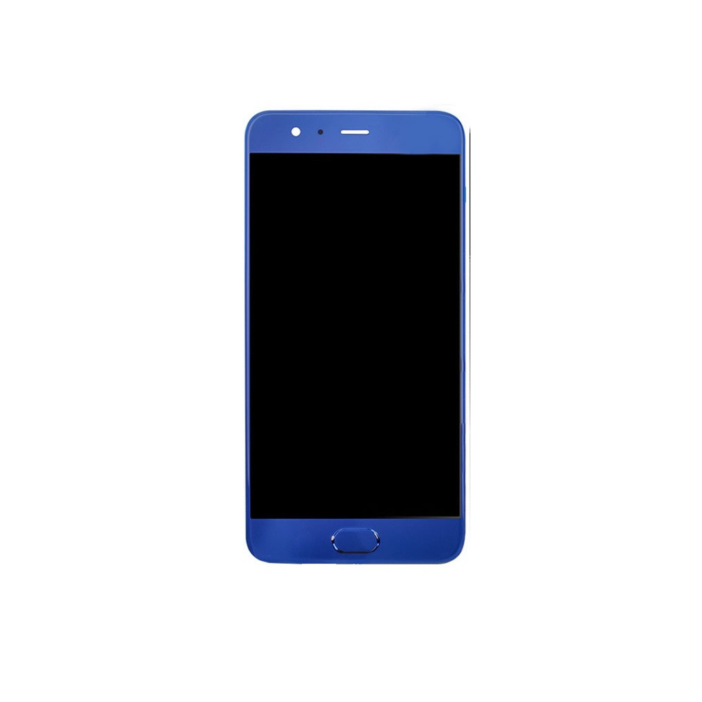 tela-touch-lcd-frontal-KIJUHYGFdisplay-xiaomiKIJJGYHJU298-MLB27015694879_032018-F tela-touch-lcd-frontal-KIJUHYGFdisplay-xiaomiKIJJGYHJU298-MLB27015694879_032018-F