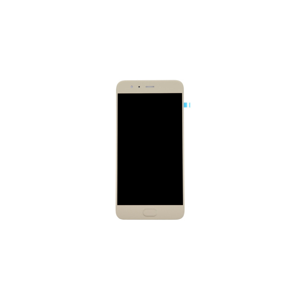 SP5571JOIUYT SP5571JOIUYT