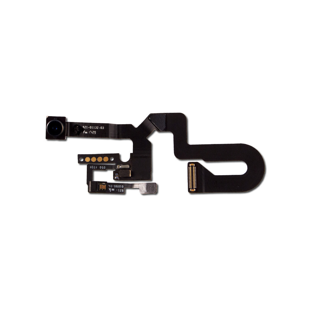 Front Camera for Apple iPhonNJHBGHGHPlus PIP8P1100-1__57532.1515004998 Front Camera for Apple iPhonNJHBGHGHPlus PIP8P1100-1__57532.1515004998
