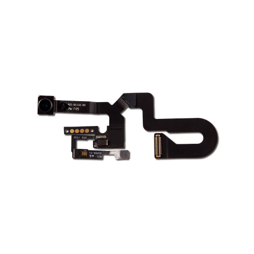 Front Camera for Apple iPhonNJHBGHGHPlus PIP8P1100-1__57532.1515004998