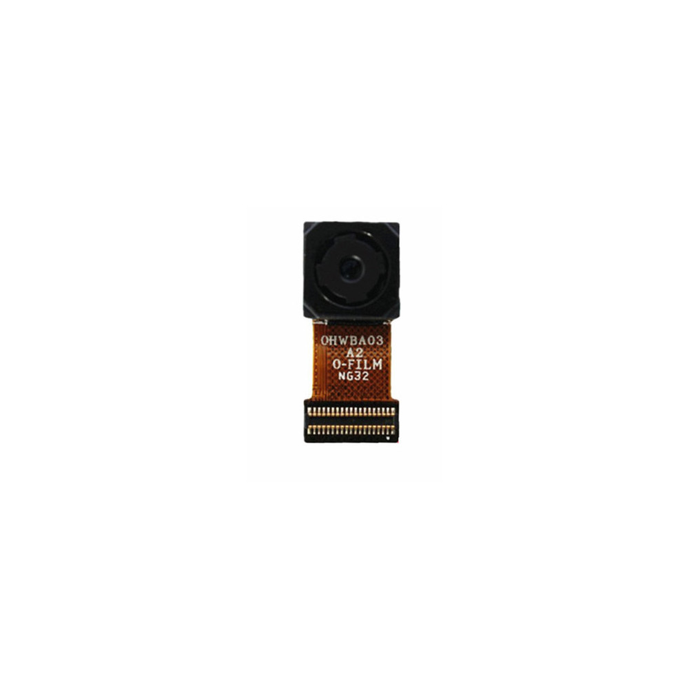 For-Huawei-Honor5A-Honor-5A-Back-Camera-Front-Camera-Teste-Module-Flex-Cable-High