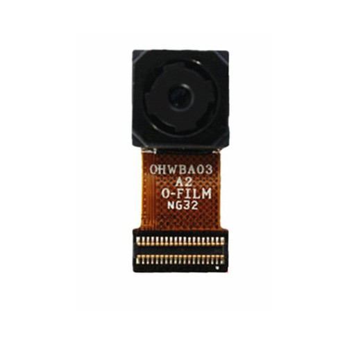 For-Huawei-Honor5A-Honor-5A-Back-Camera-Front-Camera-Teste-Module-Flex-Cable-High