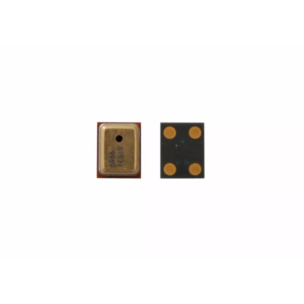 microfone-samsung-g530-g531-galaxy-gran-priJUHJIUKIos-original-D_NQ_NP_364705-MLB25055400665_092016-F microfone-samsung-g530-g531-galaxy-gran-priJUHJIUKIos-original-D_NQ_NP_364705-MLB25055400665_092016-F