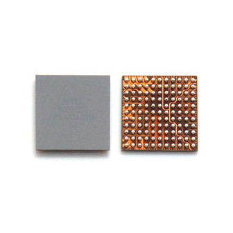 5pcs-lot-audio-ic-big-audio-ic-YUILO338s1201-small
