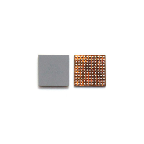 5pcs-lot-audio-ic-big-audio-ic-YUILO338s1201-small