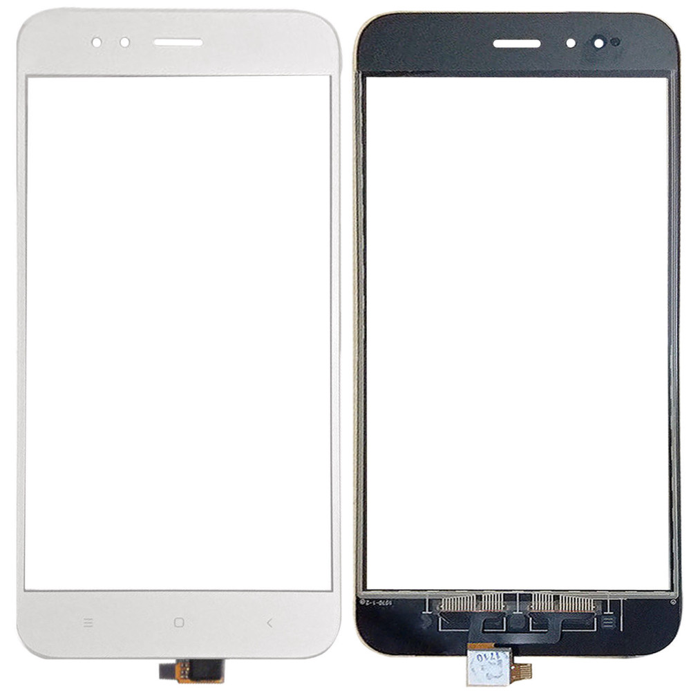 s-l1600oiuytre s-l1600oiuytre
