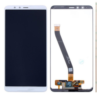 s-l1OIUY600