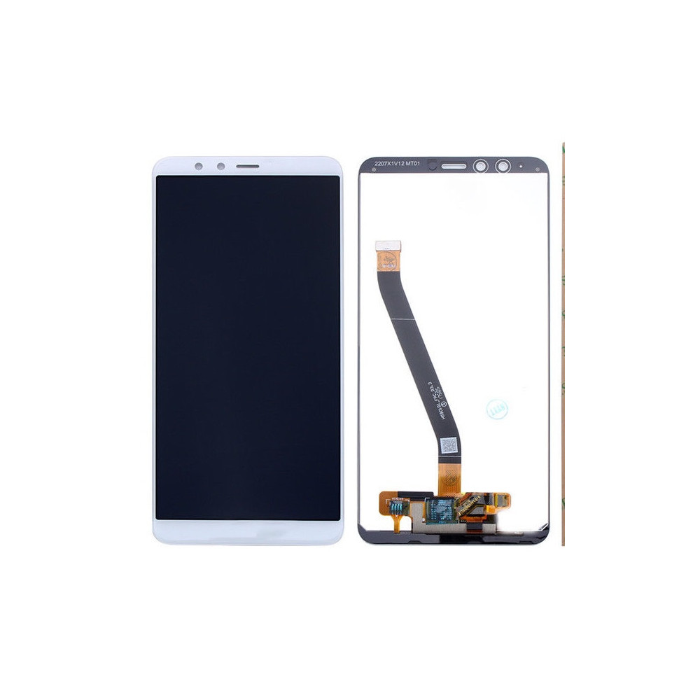 s-l1OIUY600