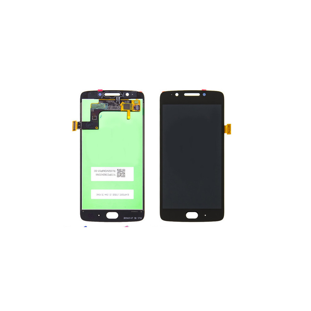 KEDY-Compatible-For-Motorola-Moto-G5-XT1672-XT1676-LCD-Display-Touch-PaneWith-Sensor KEDY-Compatible-For-Motorola-Moto-G5-XT1672-XT1676-LCD-Display-Touch-PaneWith-Sensor