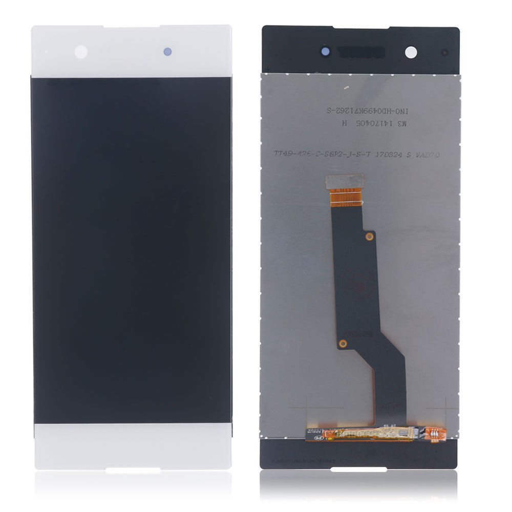 s-l1600uygtfrdes