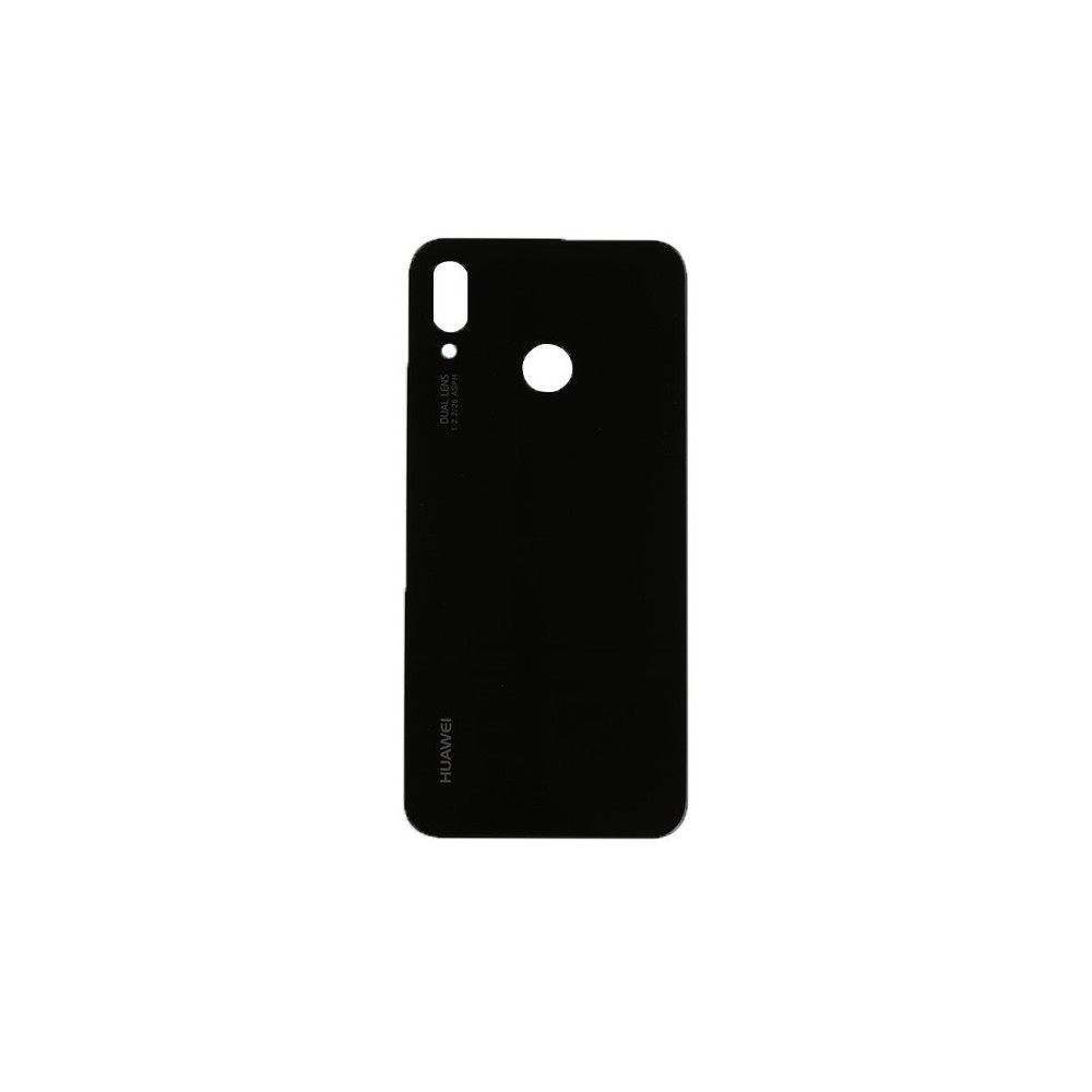 huawei P20 lite nova 3e baIUHYGTFRDE cover black (1) huawei P20 lite nova 3e baIUHYGTFRDE cover black (1)