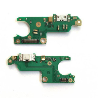 nokia-6-dock-kjhgfds-01__69196.1513736600