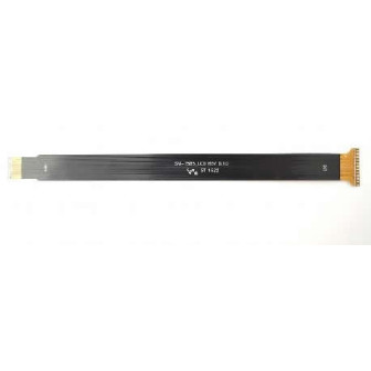 flex-principal-para-saOIUYTREmsung-galaxy-tab-a-t580-t585