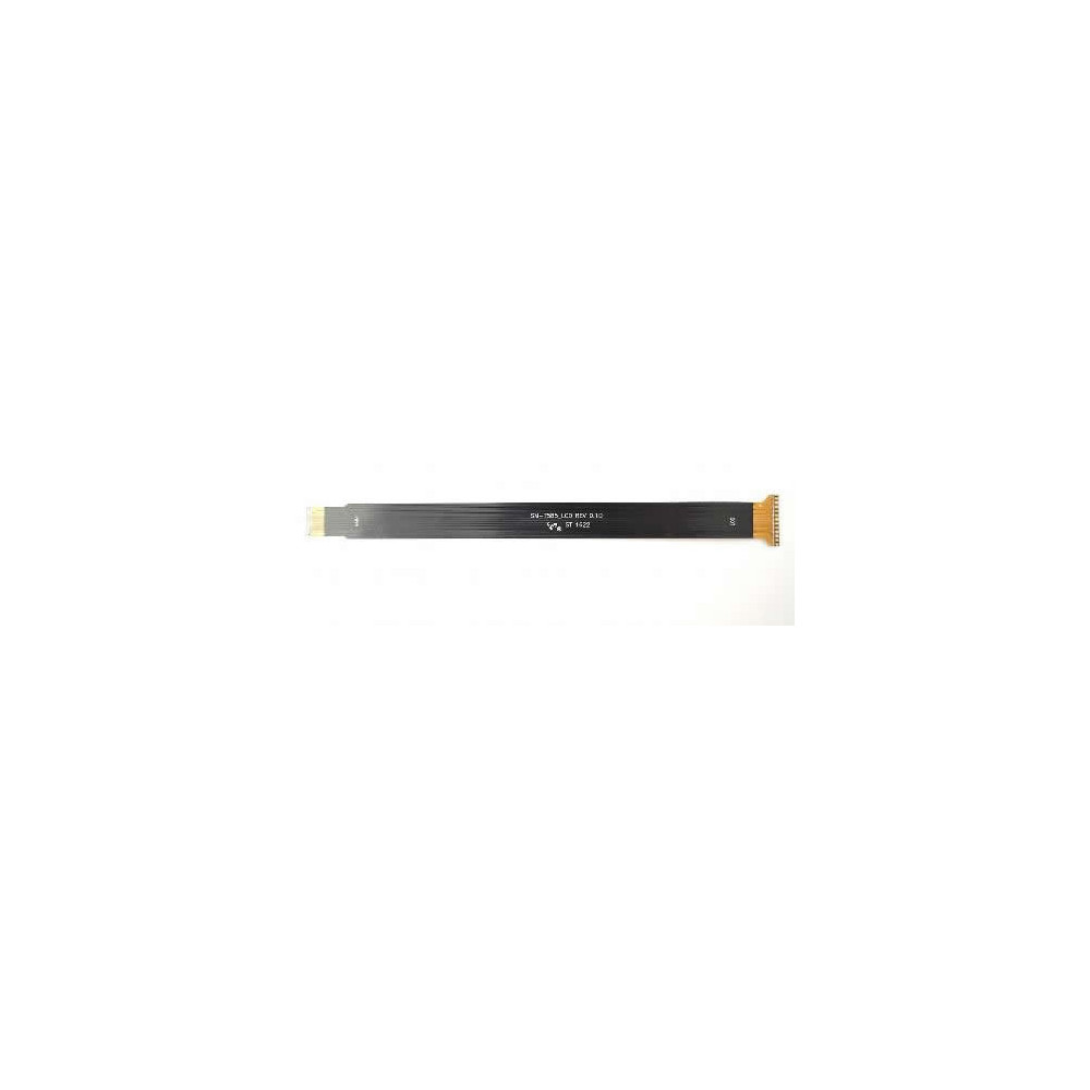 flex-principal-para-saOIUYTREmsung-galaxy-tab-a-t580-t585
