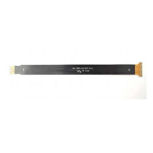 flex-principal-para-saOIUYTREmsung-galaxy-tab-a-t580-t585