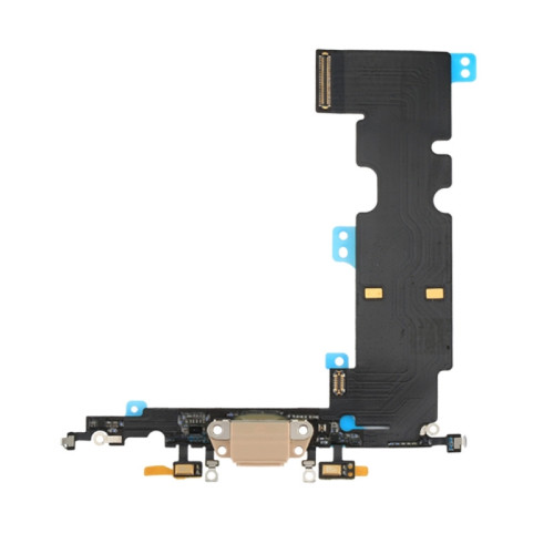 8888plus IP8P0019JL