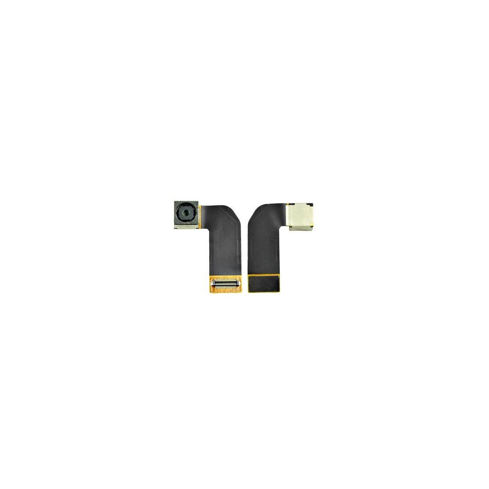 s-l300fghjkl s-l300fghjkl