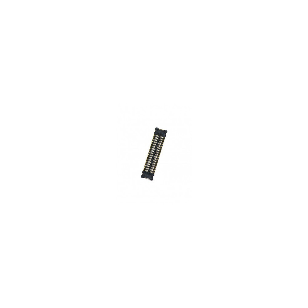 fpc_connector_for_iphone_7_plus_lcdUHYGTFdigtizer_3_-410x326 fpc_connector_for_iphone_7_plus_lcdUHYGTFdigtizer_3_-410x326